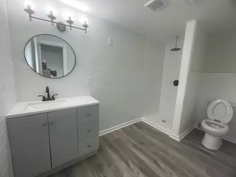 4271 E Conley Rd, Conley, GA 30288 photo 20