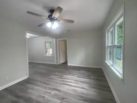 4271 E Conley Rd, Conley, GA 30288 photo 8