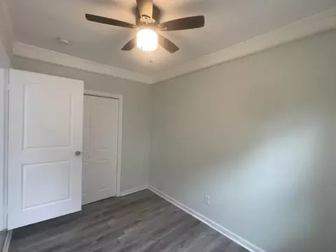 4271 E Conley Rd, Conley, GA 30288 photo 14