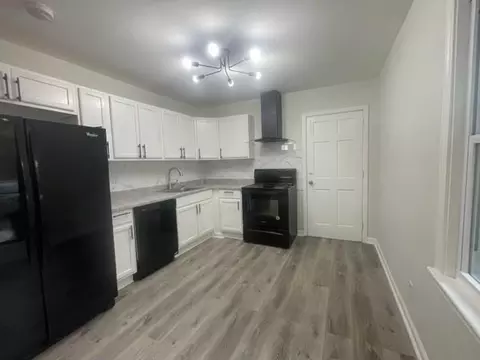 4271 E Conley Rd, Conley, GA 30288 photo 10