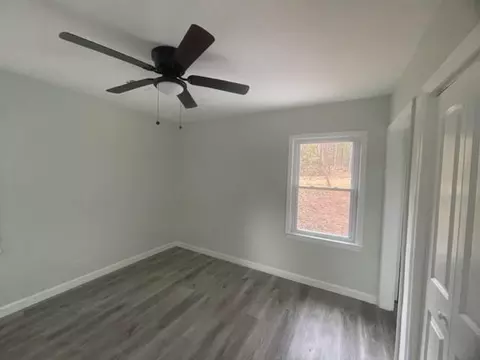 4271 E Conley Rd, Conley, GA 30288 photo 17