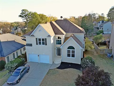 3030 Lauren Ct, Roswell, GA 30075