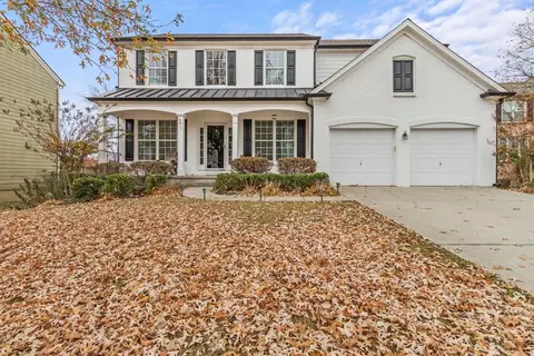 3545 Davyne Bnd, Cumming, GA 30040