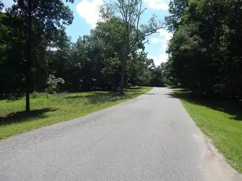 0 Oak Ridge Dr, Maysville, GA 30558