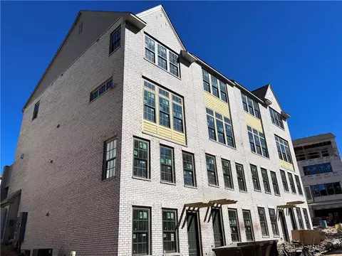 6657 Prelude Dr #163, Sandy Springs, GA 30328