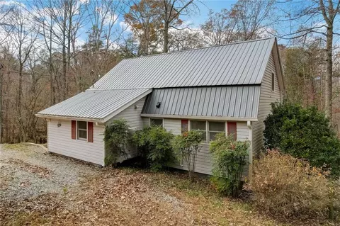 149 Sir Collinswald Ct, Cornelia, GA 30531 photo 58