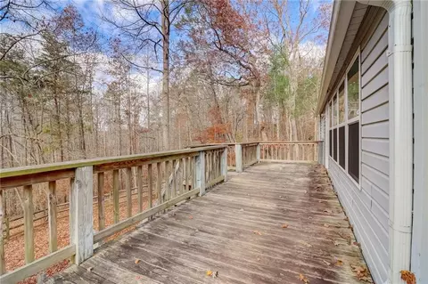 149 Sir Collinswald Ct, Cornelia, GA 30531 photo 42