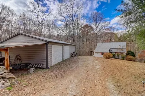 149 Sir Collinswald Ct, Cornelia, GA 30531 photo 54