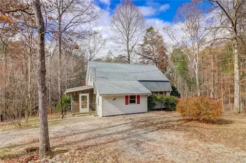 149 Sir Collinswald Ct, Cornelia, GA 30531 photo 3