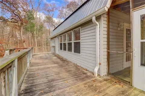 149 Sir Collinswald Ct, Cornelia, GA 30531 photo 41