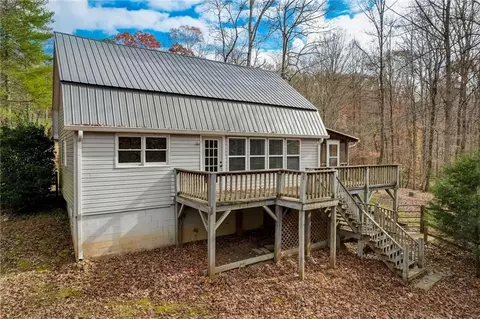 149 Sir Collinswald Ct, Cornelia, GA 30531 photo 71