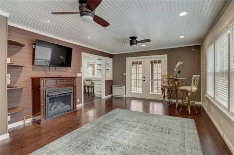 149 Sir Collinswald Ct, Cornelia, GA 30531 photo 11