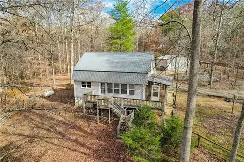 149 Sir Collinswald Ct, Cornelia, GA 30531 photo 73