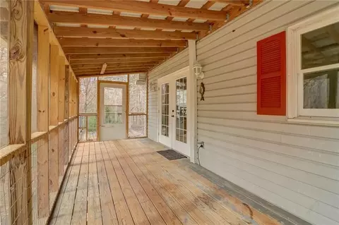 149 Sir Collinswald Ct, Cornelia, GA 30531 photo 5