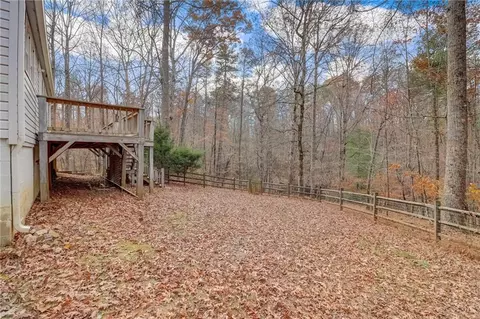 149 Sir Collinswald Ct, Cornelia, GA 30531 photo 45