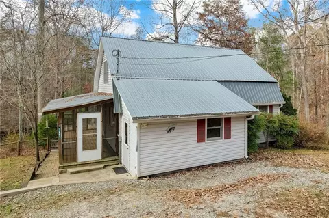 149 Sir Collinswald Ct, Cornelia, GA 30531 photo 61