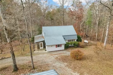 149 Sir Collinswald Ct, Cornelia, GA 30531 photo 60