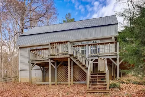 149 Sir Collinswald Ct, Cornelia, GA 30531 photo 46