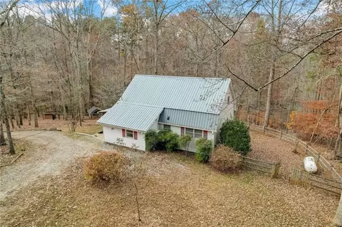 149 Sir Collinswald Ct, Cornelia, GA 30531 photo 59