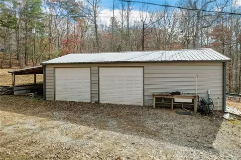 149 Sir Collinswald Ct, Cornelia, GA 30531 photo 62
