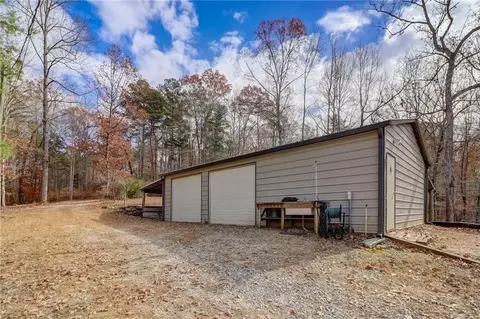 149 Sir Collinswald Ct, Cornelia, GA 30531 photo 52