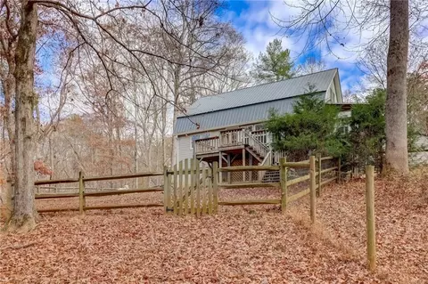 149 Sir Collinswald Ct, Cornelia, GA 30531 photo 57