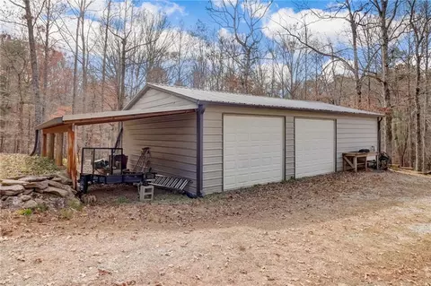 149 Sir Collinswald Ct, Cornelia, GA 30531 photo 53