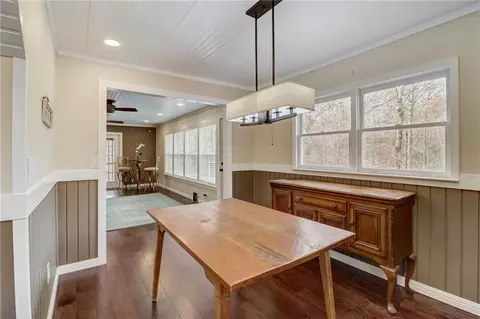 149 Sir Collinswald Ct, Cornelia, GA 30531 photo 15