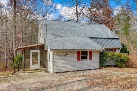 149 Sir Collinswald Ct, Cornelia, GA 30531