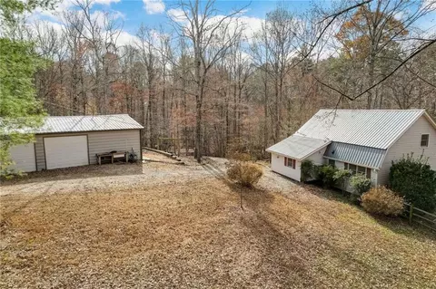 149 Sir Collinswald Ct, Cornelia, GA 30531 photo 63