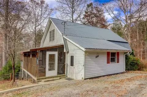 149 Sir Collinswald Ct, Cornelia, GA 30531 photo 2