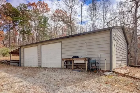 149 Sir Collinswald Ct, Cornelia, GA 30531 photo 51