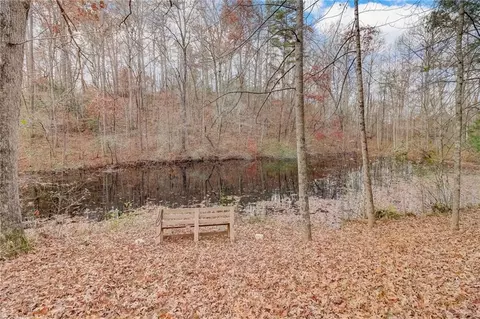 149 Sir Collinswald Ct, Cornelia, GA 30531 photo 56