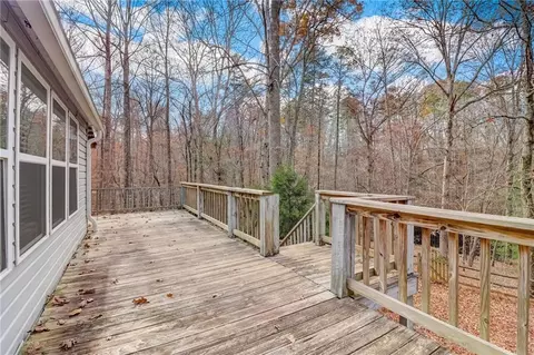 149 Sir Collinswald Ct, Cornelia, GA 30531 photo 43