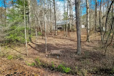 149 Sir Collinswald Ct, Cornelia, GA 30531 photo 75