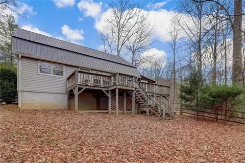 149 Sir Collinswald Ct, Cornelia, GA 30531 photo 48