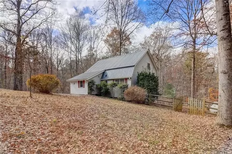 149 Sir Collinswald Ct, Cornelia, GA 30531 photo 50