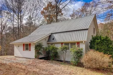 149 Sir Collinswald Ct, Cornelia, GA 30531 photo 49