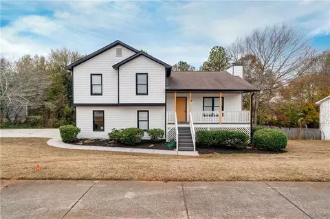459 Shoal Ct, Lawrenceville, GA 30046