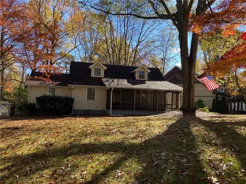 3437 Hildon Rd, Atlanta, GA 30341