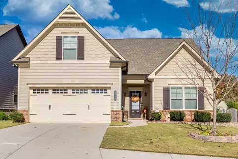 4559 Brayden Dr, Gainesville, GA 30504