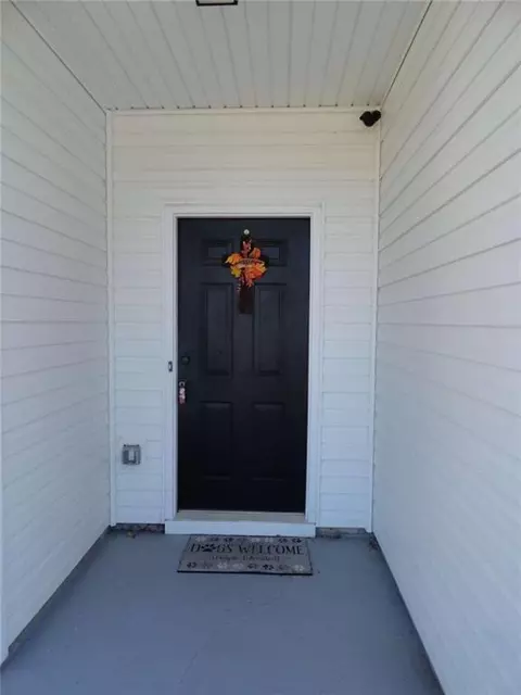 136 Pinto Ln, Fairmount, GA 30139 photo 4