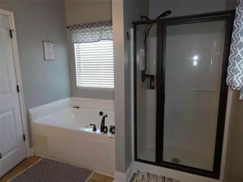 136 Pinto Ln, Fairmount, GA 30139 photo 16