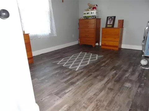 136 Pinto Ln, Fairmount, GA 30139 photo 17
