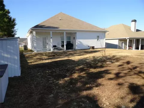 136 Pinto Ln, Fairmount, GA 30139 photo 22