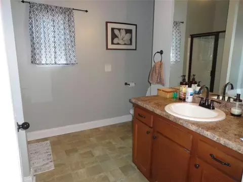 136 Pinto Ln, Fairmount, GA 30139 photo 15