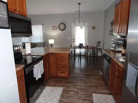136 Pinto Ln, Fairmount, GA 30139 photo 12