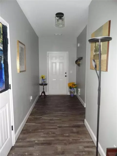 136 Pinto Ln, Fairmount, GA 30139 photo 5