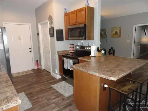 136 Pinto Ln, Fairmount, GA 30139 photo 11