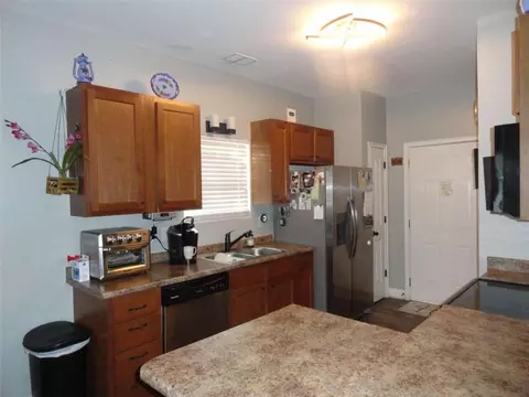 136 Pinto Ln, Fairmount, GA 30139 photo 10